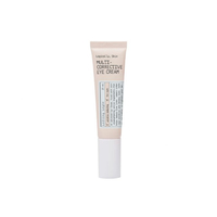 Logically Skin - Multi-Corrective Eye Cream - 25ml