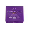 LuLuLun - Hydra-EX Face Mask - 28pcs