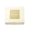 LuLuLun - Precious Sheet Mask Clear - 32pcs - Gold