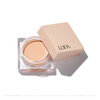 LUNA - Conceal Pot - 7g - Vanilla