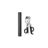 LUNA - Lash Extreme Fixing Cara - 7.5g - 01 Black