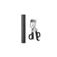 LUNA - Lash Extreme Fixing Cara - 7.5g - 01 Black