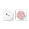 LUNA - Lighting Up Formula Pot - 4.2g - 06 rose quartz