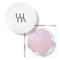 LUNA - Lighting Up Formula Pot - 4.2g - 07 fairy purple