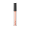 LUNA - Long Lasting Corrector - 6.5g - 02 Pure Lavender