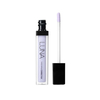 LUNA - Long Lasting Corrector - 6.5g - 03 Salmon