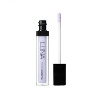 LUNA - Long Lasting Corrector - 6.5g - 03 Salmon