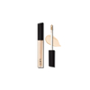 LUNA - Long Lasting Tip Concealer - 7.5g - 01 Vanilla