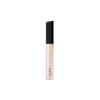 LUNA - Long Lasting Tip Concealer Cover Fit SPF34/PA++ - 7.5g - 0.5 Porcelain
