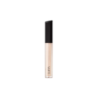 LUNA - Long Lasting Tip Concealer Cover Fit SPF34/PA++ - 7.5g - 0.5 Porcelain