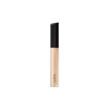 LUNA - Long Lasting Tip Concealer Cover Fit SPF34/PA++ - 7.5g - 1.5 Petal