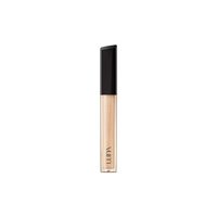 LUNA - Long Lasting Tip Concealer Cover Fit SPF34/PA++ - 7.5g - 1.5 Petal