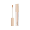 LUNA - Long Lasting Tip Concealer Fixing Fit SPF34/PA++ - 7.5g - 01 Vanilla