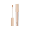 LUNA - Long Lasting Tip Concealer Fixing Fit SPF34/PA++ - 7.5g - 02 Beige