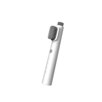Lunon - LUN09 Ultrasonic Cleaning Shoes Brush Device (100V-240V) - 1pc