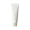 LUVUM - Calming Repair Cica Cream - 50ml
