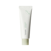 LUVUM - Calming Repair Cica Cream - 50ml