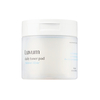 LUVUM - Natural Blanc Daily Toner Pad - 130ml/ 60ea