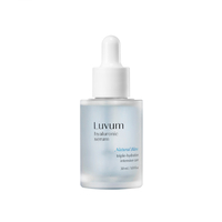 LUVUM - Natural Blanc Hyaluronic Serum - 30ml
