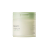 LUVUM - Real Calming Pair Cica Spot Pad - 120ml/ 60ea