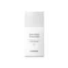 LUVUM - Skin Glow Sun Cream SPF50+ PA++++ - 50ml