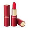 Mamonde - Petal Kiss Lipstick - 4g - 6 Juicy Rose