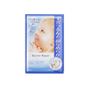 Mandom - Barrier Repair Facial Mask Smooth - 1 sheet