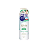 Mandom - Bifesta Foam Face Wash Control Care - 180g