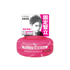 Mandom - Gatsby - Moving Rubber Spiky Edge - 80g