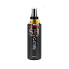 Mandom - Gatsby - Super Hard Styling Mist - 180ml