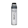 Mandom - Gatsby Gel Water - WH - Wet Hard - 200ml