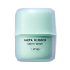 Mandom - Gatsby Meta Rubber Balm - 60g - Smart