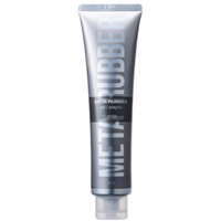 Mandom - Gatsby Meta Rubber Gel - 140g - Playful