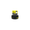 Mandom - Gatsby Moving Rubber - 15g - Extreme Mat