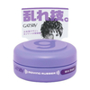 Mandom - Gatsby Moving Rubber - 15g - Wild Shake Purple