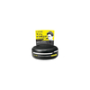 Mandom - Gatsby Moving Rubber - 80g - Extreme Mat