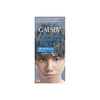 Mandom - Gatsby Natural Bleach & Color - 105g - Smoky Ash
