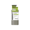 Mandom - Gatsby Perfect Treatment - 380ml