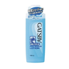 Mandom - Gatsby Pre-Shave Lotion - 140ml