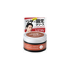 Mandom - Gatsby Styling Grease - 100g - Freeze Lock