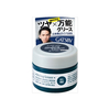 Mandom - Gatsby Styling Grease (Mini) - 35g - Up & Tight