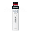 Mandom - Gel Water - SH - Super Hard - 200ml