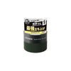 Mandom - Lucido Hair Wax - 80g - Extra Hard