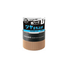 Mandom - Lucido Hair Wax - 80g - Gloss & Hold