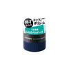 Mandom - Lucido Hair Wax - 80g - Volume & Hard