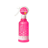 Mandom - Lucido-L - Design.Aqua H.Perm Water (S&W) - 250ml