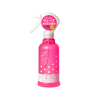 Mandom - Lucido-L - Design.Aqua H.Perm Water (S&W) - 250ml