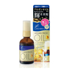 Mandom - Lucido-L - Hair Treatment Oil Essence Charge - 58ml