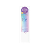 Mandom - Lucido-L High Damage Repair Hair Milk - 90ml