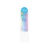 Mandom - Lucido-L High Damage Repair Hair Oil - 90ml